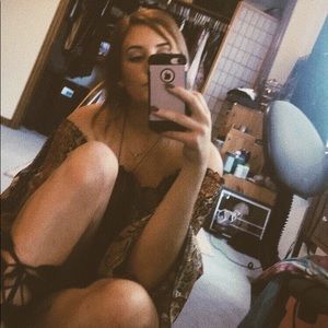 Meet your Posher, Colette